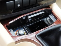 2015款 2.0L 手动 精英型