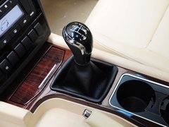 2015款 2.0L 手动 精英型