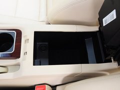 2015款 2.0L 手动 精英型