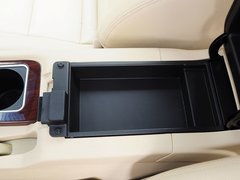 2015款 2.0L 手动 精英型