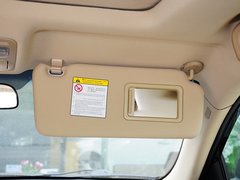 2015款 2.0L 手动 精英型