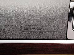 2015款 2.0L 手动 精英型