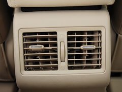 2015款 2.0L 手动 精英型