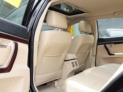 2015款 2.0L 手动 精英型