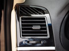 2015款 2.0L 手动 精英型