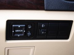 2015款 2.0L 手动 精英型