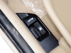 2015款 2.0L 手动 精英型