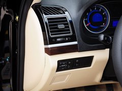2015款 2.0L 手动 精英型