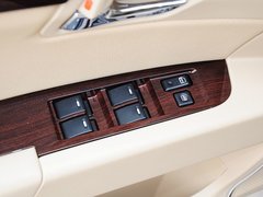 2015款 2.0L 手动 精英型