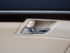 2015款 2.0L 手动 精英型