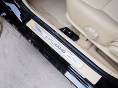 2015款 2.0L 手动 精英型