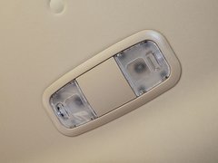 2015款 2.0L 手动 精英型