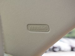 2015款 2.0L 手动 精英型