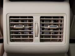 2015款 2.0L 手动 精英型