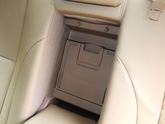 2015款 2.0L 手动 精英型