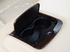2015款 2.0L 手动 精英型