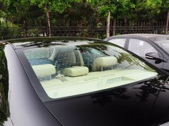 2015款 2.0L 手动 精英型