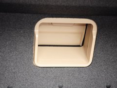2015款 2.0L 手动 精英型