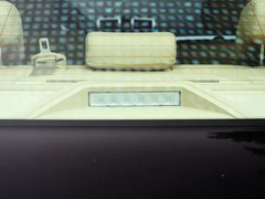 2015款 2.0L 手动 精英型