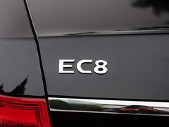 2015款 2.0L 手动 精英型