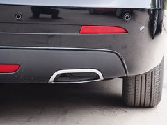 2015款 2.0L 手动 精英型