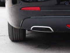2015款 2.0L 手动 精英型