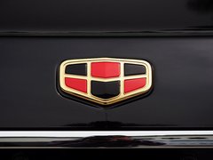 2015款 2.0L 手动 精英型