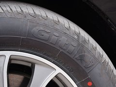 2015款 2.0L 手动 精英型