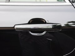 2015款 2.0L 手动 精英型