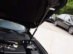 2015款 2.0L 手动 精英型