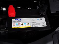 2015款 2.0L 手动 精英型