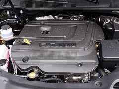 2015款 2.0L 手动 精英型