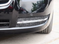 2015款 2.0L 手动 精英型