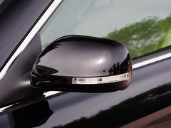 2015款 2.0L 手动 精英型