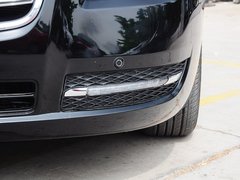 2015款 2.0L 手动 精英型