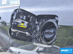 2015款 2.0L 手动 精英型
