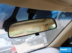 2015款 2.0L 手动 精英型