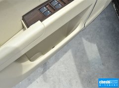 2015款 2.0L 手动 精英型