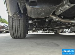 2015款 2.0L 手动 精英型
