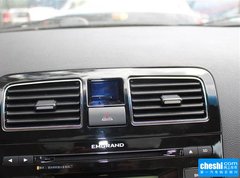 2015款 2.0L 手动 精英型