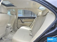2015款 2.0L 手动 精英型