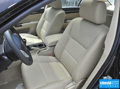 2015款 2.0L 手动 精英型