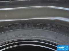 2015款 2.0L 手动 精英型