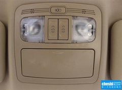 2015款 2.0L 手动 精英型