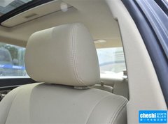 2015款 2.0L 手动 精英型