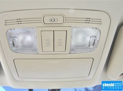 2015款 2.0L 手动 精英型