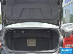 2015款 2.0L 手动 精英型
