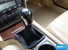 2015款 2.0L 手动 精英型