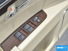 2015款 2.0L 手动 精英型