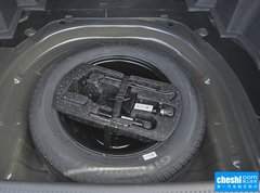 2015款 2.0L 手动 精英型